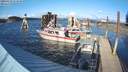 ./images/quadra/hbidock/20200229/hbidock20200229_153000M.jpg