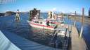 ./images/quadra/hbidock/20200229/hbidock20200229_153500M.jpg