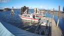 ./images/quadra/hbidock/20200229/hbidock20200229_154000M.jpg