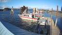 ./images/quadra/hbidock/20200229/hbidock20200229_154500M.jpg