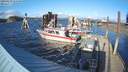 ./images/quadra/hbidock/20200229/hbidock20200229_155000M.jpg