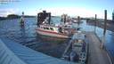 ./images/quadra/hbidock/20200229/hbidock20200229_155500M.jpg
