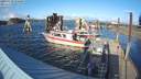 ./images/quadra/hbidock/20200229/hbidock20200229_160000M.jpg