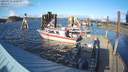 ./images/quadra/hbidock/20200229/hbidock20200229_160500M.jpg