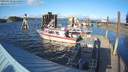 ./images/quadra/hbidock/20200229/hbidock20200229_161000M.jpg