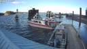 ./images/quadra/hbidock/20200229/hbidock20200229_162000M.jpg