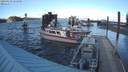 ./images/quadra/hbidock/20200229/hbidock20200229_162500M.jpg