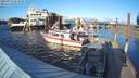 ./images/quadra/hbidock/20200229/hbidock20200229_163000M.jpg