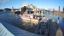 ./images/quadra/hbidock/20200229/hbidock20200229_163500M.jpg