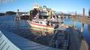 ./images/quadra/hbidock/20200229/hbidock20200229_164000M.jpg