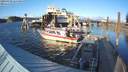 ./images/quadra/hbidock/20200229/hbidock20200229_164500M.jpg