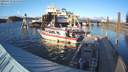 ./images/quadra/hbidock/20200229/hbidock20200229_165000M.jpg