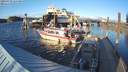 ./images/quadra/hbidock/20200229/hbidock20200229_165500M.jpg