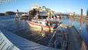 ./images/quadra/hbidock/20200229/hbidock20200229_170000M.jpg