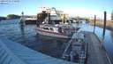 ./images/quadra/hbidock/20200229/hbidock20200229_170500M.jpg