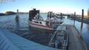 ./images/quadra/hbidock/20200229/hbidock20200229_171000M.jpg