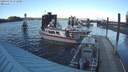 ./images/quadra/hbidock/20200229/hbidock20200229_171500M.jpg