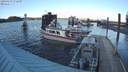 ./images/quadra/hbidock/20200229/hbidock20200229_172000M.jpg