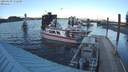 ./images/quadra/hbidock/20200229/hbidock20200229_172500M.jpg