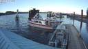 ./images/quadra/hbidock/20200229/hbidock20200229_173000M.jpg