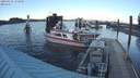 ./images/quadra/hbidock/20200229/hbidock20200229_173500M.jpg
