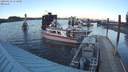 ./images/quadra/hbidock/20200229/hbidock20200229_174000M.jpg