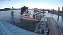 ./images/quadra/hbidock/20200229/hbidock20200229_174500M.jpg