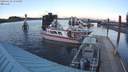 ./images/quadra/hbidock/20200229/hbidock20200229_175000M.jpg
