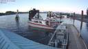 ./images/quadra/hbidock/20200229/hbidock20200229_175500M.jpg