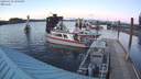 ./images/quadra/hbidock/20200229/hbidock20200229_180000M.jpg