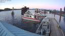./images/quadra/hbidock/20200229/hbidock20200229_180500M.jpg