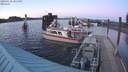 ./images/quadra/hbidock/20200229/hbidock20200229_181000M.jpg