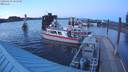 ./images/quadra/hbidock/20200229/hbidock20200229_181500M.jpg