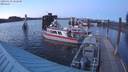 ./images/quadra/hbidock/20200229/hbidock20200229_182000M.jpg