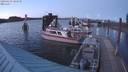./images/quadra/hbidock/20200229/hbidock20200229_182500M.jpg