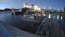 ./images/quadra/hbidock/20200229/hbidock20200229_184000M.jpg