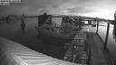 ./images/quadra/hbidock/20200301/hbidock20200301_062500M.jpg