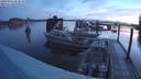 ./images/quadra/hbidock/20200301/hbidock20200301_063500M.jpg