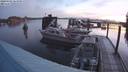 ./images/quadra/hbidock/20200301/hbidock20200301_064000M.jpg