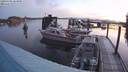 ./images/quadra/hbidock/20200301/hbidock20200301_064500M.jpg