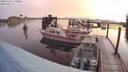 ./images/quadra/hbidock/20200301/hbidock20200301_070000M.jpg