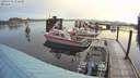 ./images/quadra/hbidock/20200301/hbidock20200301_072000M.jpg