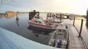 ./images/quadra/hbidock/20200301/hbidock20200301_072500M.jpg