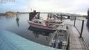 ./images/quadra/hbidock/20200301/hbidock20200301_074500M.jpg