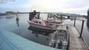 ./images/quadra/hbidock/20200301/hbidock20200301_075000M.jpg