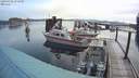 ./images/quadra/hbidock/20200301/hbidock20200301_075500M.jpg