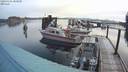 ./images/quadra/hbidock/20200301/hbidock20200301_080000M.jpg