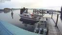 ./images/quadra/hbidock/20200301/hbidock20200301_080500M.jpg