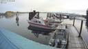./images/quadra/hbidock/20200301/hbidock20200301_081000M.jpg