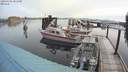 ./images/quadra/hbidock/20200301/hbidock20200301_081500M.jpg